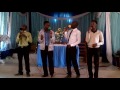 Divine Inspiration Mbala Zambia SDA Music 4