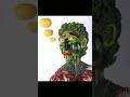 एन्जॉय सॉन्ग हमका ऐसा वैसा ना समझो हम �