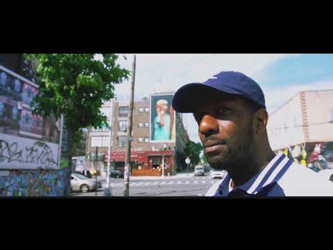 Bleed Delgado Ft Fes Taylor - Stylin On Em