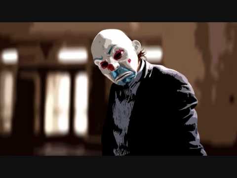 SkeetBeat1 Hip Hop Instrumental 2012 - Fuck It!.wmv