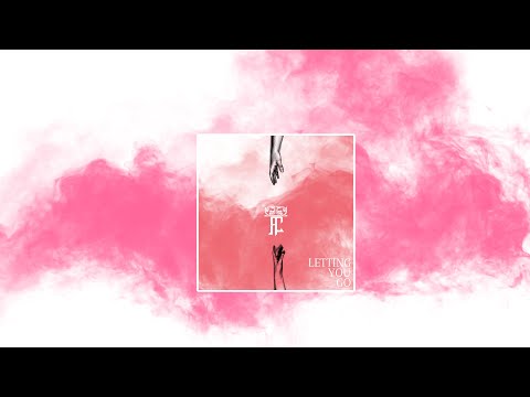 Rio Callix - Letting You Go