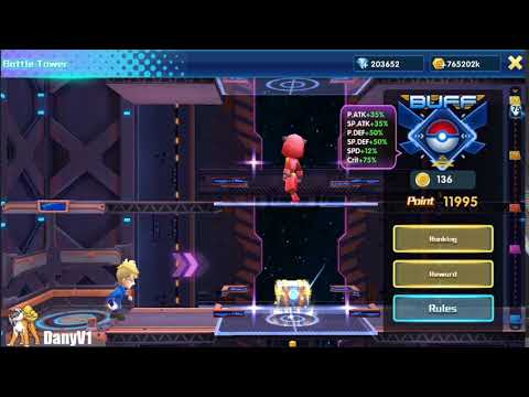 Chacarrón, macarrón