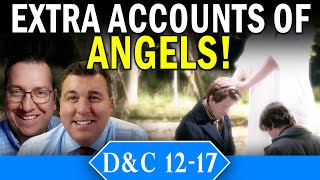 Church History Matters video thumbnail