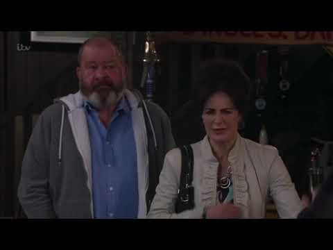 Belle Dingle 24th September 2019 Part 1