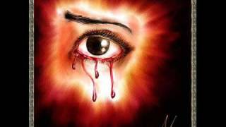 Ya no volveras-German Montero