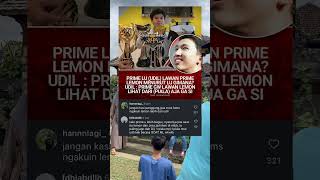 Download lagu KATA GW UDIL JANGAN DIKASIH PANGGUNG mp3 Download lagu KATA GW UDIL JANGAN DIKASIH PANGGUNG mp3