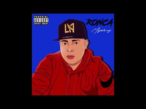 Mijarry - Ronca
