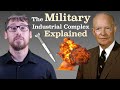 The Real Reason Why The United States Is Constantly At War
