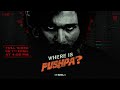 Where Is Pushpa Tamil Hunt Before The RULE Announcement Glimpse Allu Arjun Sukumar