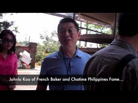 How to Make Green Tea?