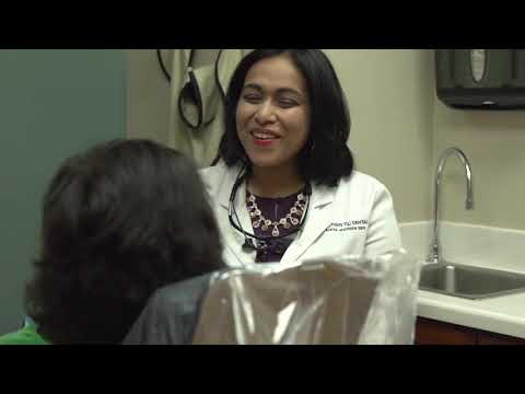 download lagu mp3 mp4 Dr Anita Mathew Fortis, download lagu Dr Anita Mathew Fortis gratis, unduh video klip Dr Anita Mathew Fortis