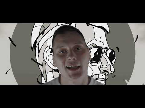 Lopez LPZ - Pan Raper ft. Kulka WRM prod. Ślimak