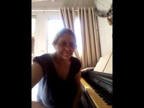 12 de julho de 202 hino Sud 36 hinário primária conta me história de Cristo