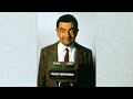 Bean The Ultimate Disaster Movie Uncut Part 4