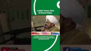 Download lagu 🔴 TERANGILAH RUMAH ANDA❗#habibumarbinhafidz #habibjindan #habibquraisybaharun #alquran #shalawat mp3 Download lagu 🔴 TERANGILAH RUMAH ANDA❗#habibumarbinhafidz #habibjindan #habibquraisybaharun #alquran #shalawat mp3