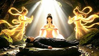 Download lagu 少年沉睡深洞18年! 突遭三大絕世女仙强傳逆天神功!#電影 #kungfu #武侠片 #武俠 #功夫#修仙 mp3 Download lagu 少年沉睡深洞18年! 突遭三大絕世女仙强傳逆天神功!#電影 #kungfu #武侠片 #武俠 #功夫#修仙 mp3