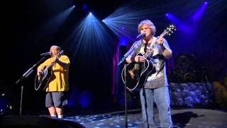 Tenacious D -  Dude I Totally Miss You live (HD)_(720p)