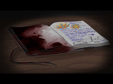 MLP Infection AU | Swamp Fever