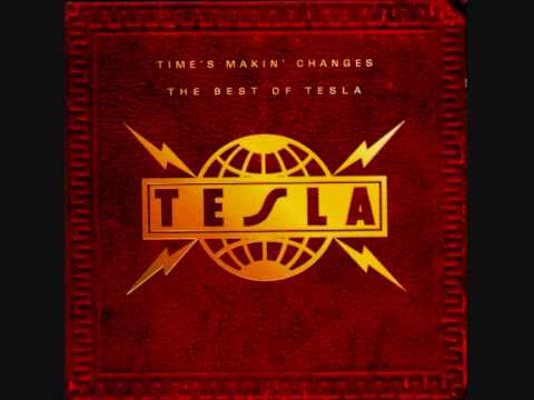 download lagu mp3 mp4 Changes Tesla Mp3, download mp3 Changes Tesla Mp3 free downloadn, video klip Changes Tesla Mp3
