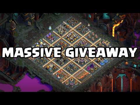 MASSIVE GIVEAWAY AND THOUGHTS ON THE DRAGON DUKE | ACCOUNT REVIEWS