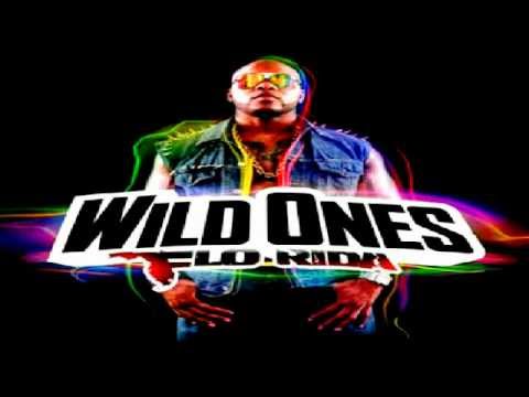 Flo Rida - Let It Roll Part. 2 ft. Lil Wayne
