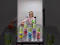 Shooting Beer Can Game Challenge Game