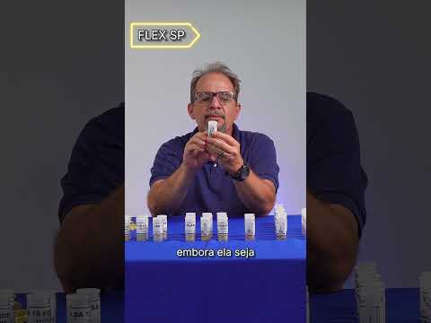 Miniatura do vídeo 3