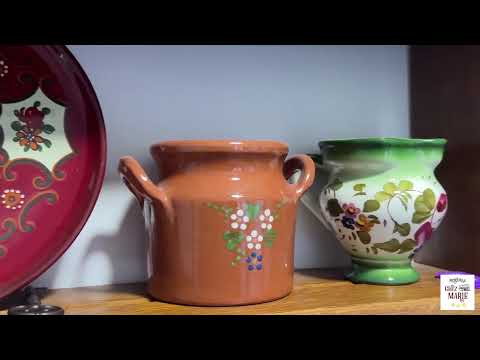 Pensiunea Chez Marie