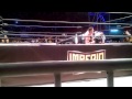 Imperio Lucha Libre Zack Sabre Jr Vs Ricky Marvin P2