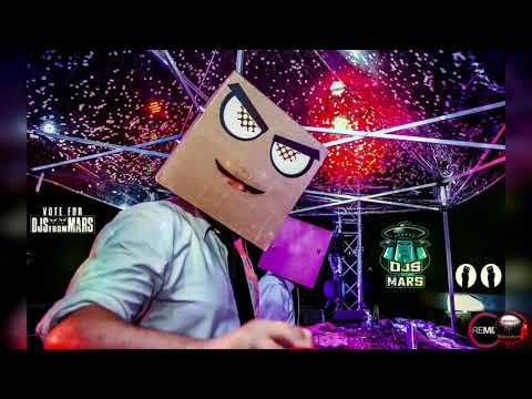 Jessy & Dj Xquizit & OSITO - Reality (DJs From Mars Extended Remix)