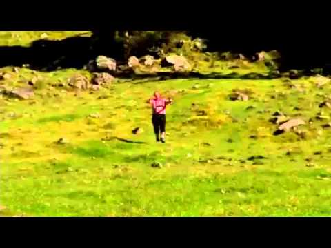 Johnny Bolk   Heidi 360p