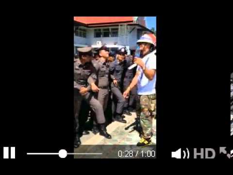 คลิกเพื่อดูคลิปวิดีโอ