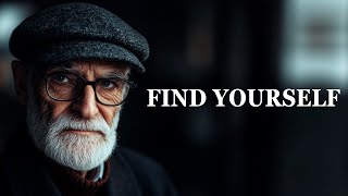 BE TRUE TO YOURSELF - Powerful Motivational Video (ft. Freddy Fri)