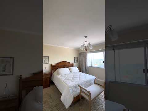 Video de YouTube - Departamento en venta de 4 dormitorios