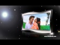 HelaNada Com For Sri Lankan Music