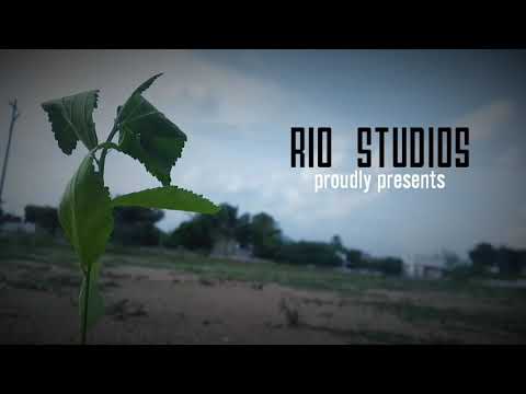 Neet? Movie official teaser /RiO sTuDioS /Gv