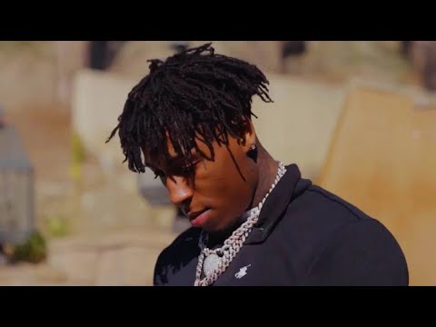NBA YoungBoy - Doin’ Bad [Official Music Video]