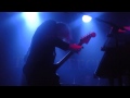 Besnard Lakes - 46 Satires [Fleece 22-05-2013]