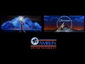 DLC Columbia Pictures Paramount Pictures Amblin Entertainment 1992