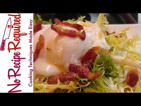 Bacon Lardons - NoRecipeRequired.com