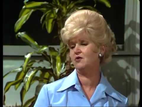 De Collega's S01e2 - De hoed