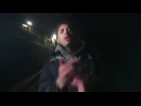 bubba! - Thr0win (Official Music Video)