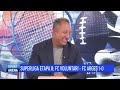 Sport Arena 15 Video thumbnail