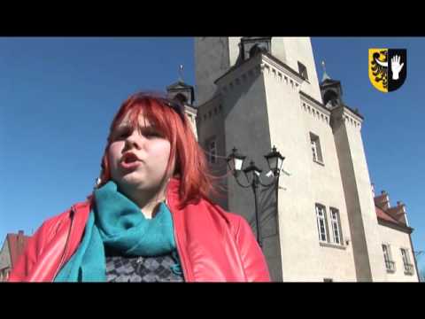 Gmina Prusice Przyjazna Mieszkańcom