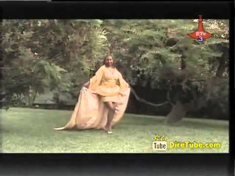 youtube com Tigist Afework   Belelegne   YouTube 1