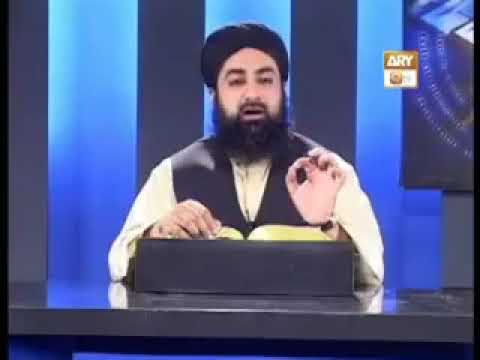 Tadabur e Quran Ep 254   Tafseer e Surah Hud   ARY QTV