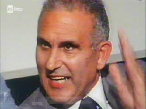 Lezioni Di Mafia 2 - RAI Storia