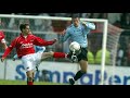 Wedstrijd van toen: AZ - Ajax 2003 (1-3)