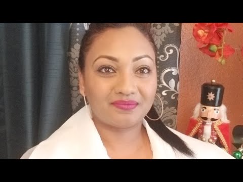 Special Announcement for a Huge Giveaway on Instagram