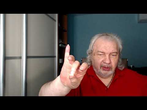 Как избежать катастрофических событий в своей жизни. Ответы на вопросы